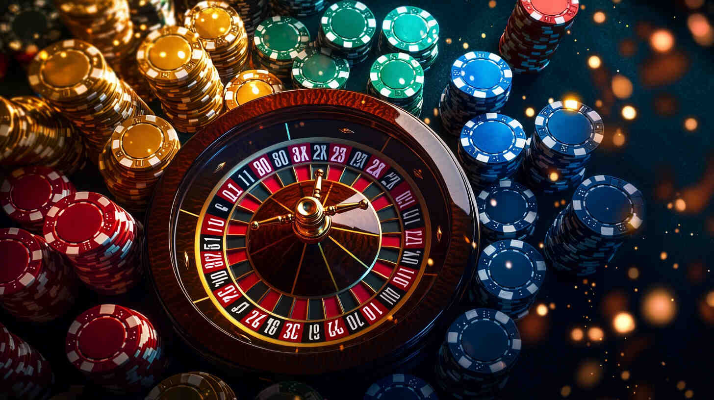 Multi-Sport Coverage