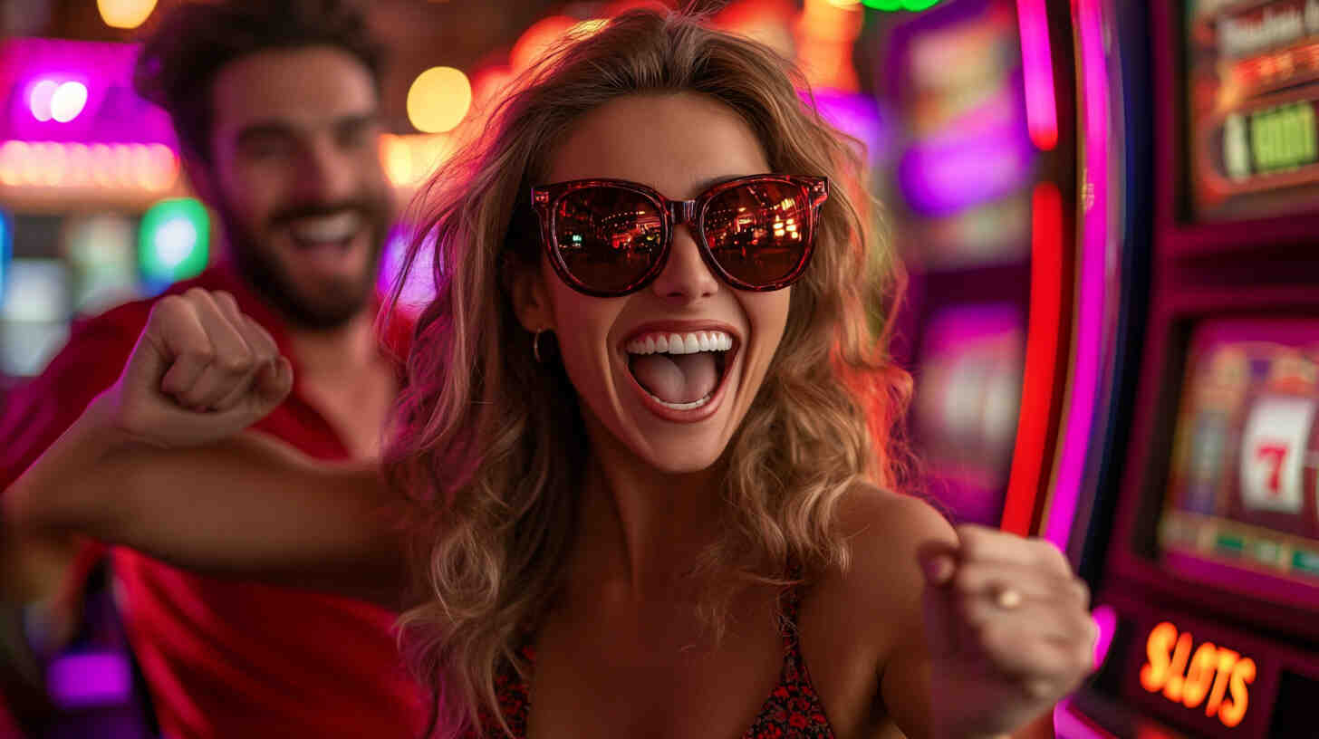 Mahjong Ways Slot - PG Soft