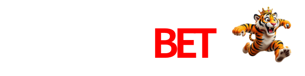 Logo da 228bet